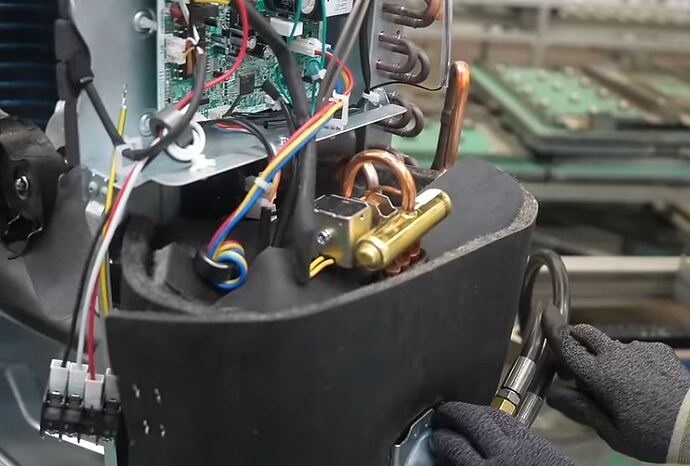 Daikin innenleben 2