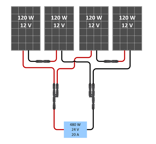 Screenshot 2023-11-05 at 13-23-46 Wiring-Unlimited-DEvictron.pdf.png
