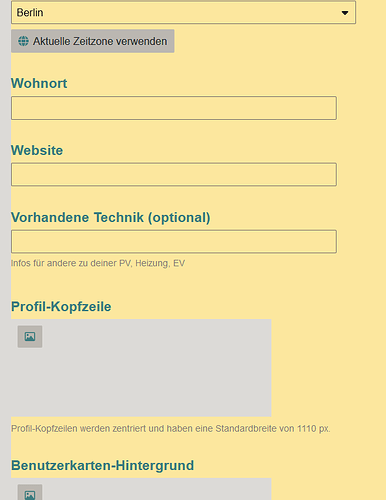 grafik