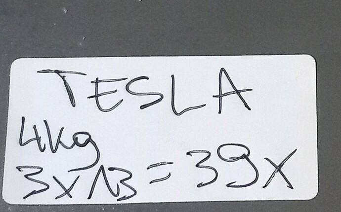 20241212_215200