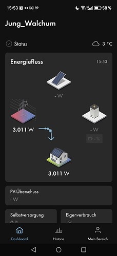 Screenshot_20251223_155346_de_sma_energy_MainActivity