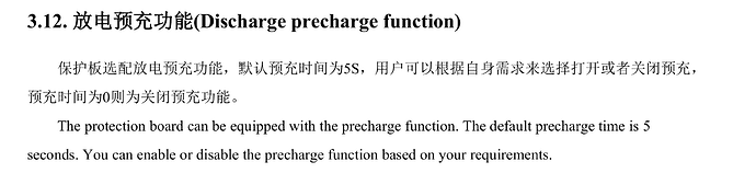 Screenshot from 2024-10-08 20-29-41.png