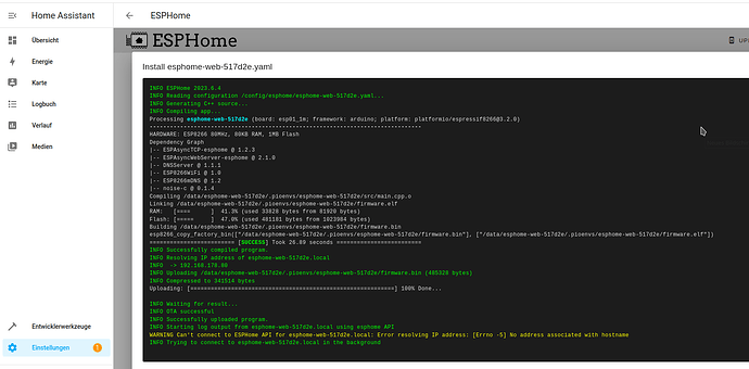 Screenshot_20230710_120443.png