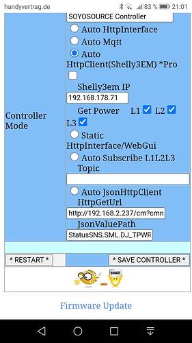 Screenshot_20230715-210117.jpg