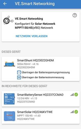 Internes Bluetooth Netzwerk.jpg