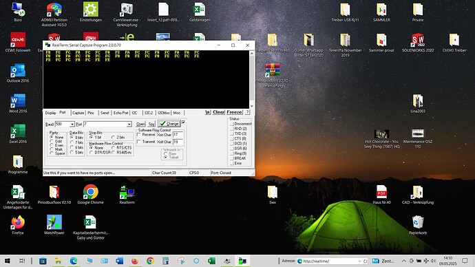 Screenshot (57)