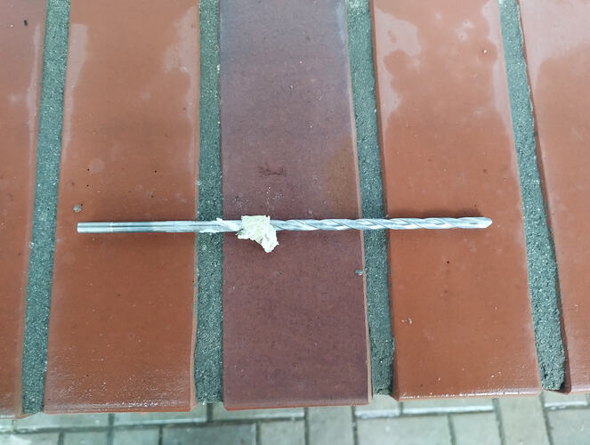 Bild 19