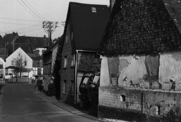 Bildschirmfoto 2026-05-19 um 19.41.43