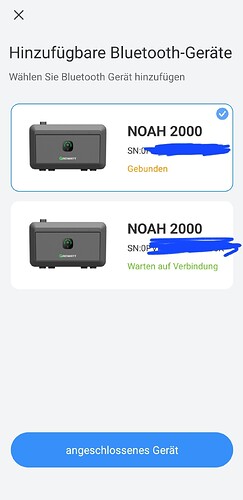 Screenshot_20260118_104800_ShinePhone