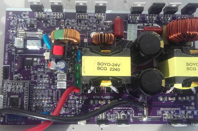 Soyo500-0.jpg