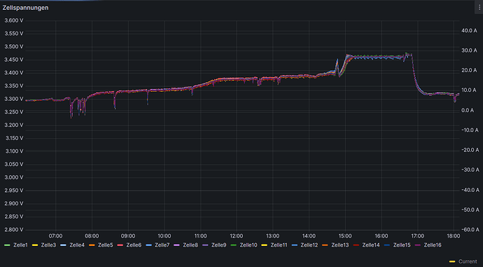 grafik.png
