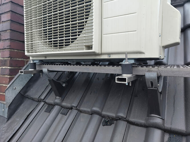 IMG_20260114_155541831