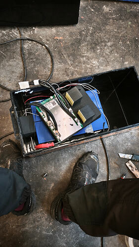 MVIMG_20260201_143423