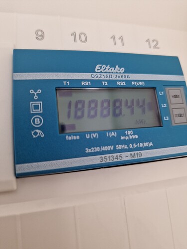 20250707_112532