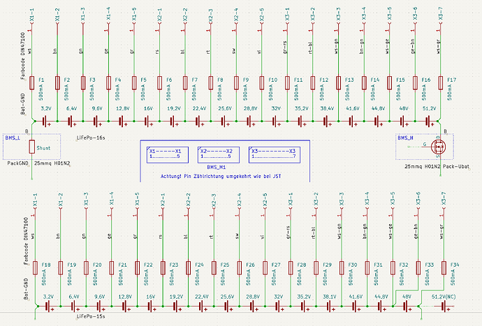 Screenshot from 2024-11-26 15-56-34