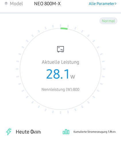 Screenshot_20241224_114227_ShinePhone