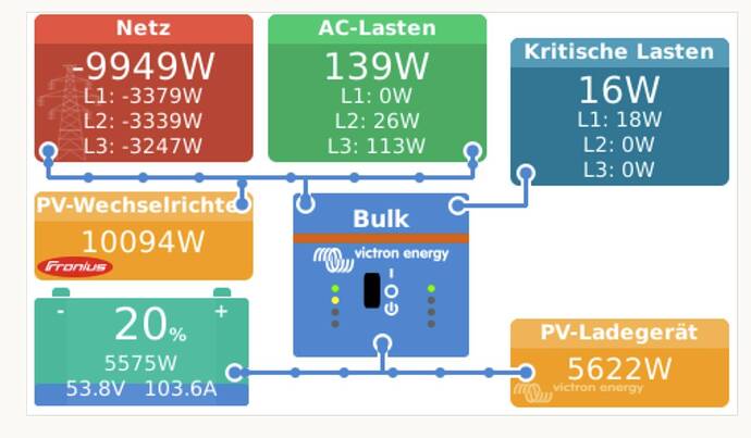 Bildschirmfoto 2024-04-17 um 12.06.13.jpg