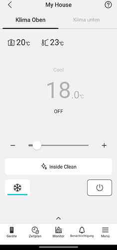 Screenshot_2025-09-14-17-37-45-39_3b22ad4ab8c3bfb5c2336310d252ef6a