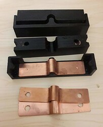 20250710_120937_crop