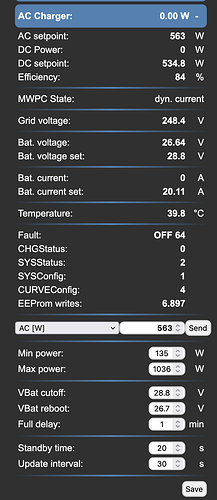 Screenshot 2024-06-17 at 15.41.57.png