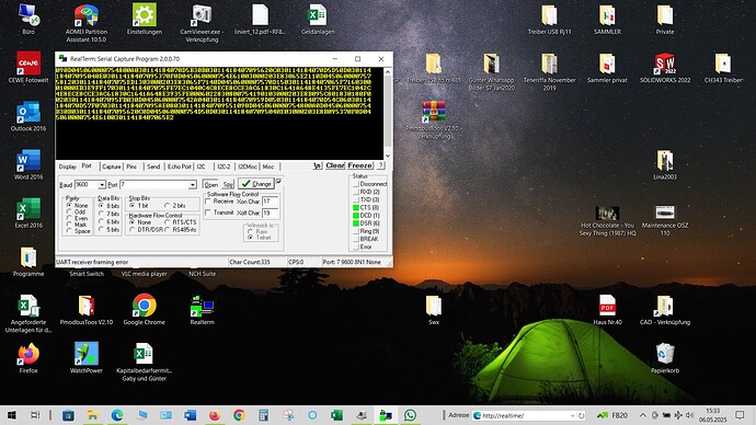 Screenshot (34)