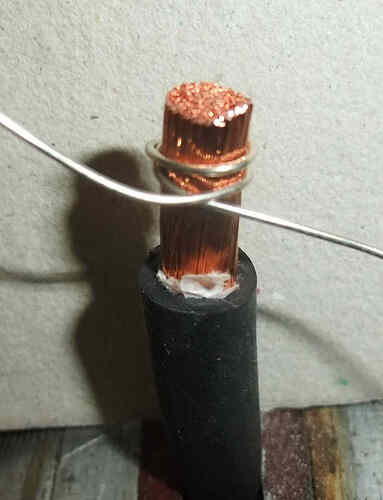 Kabel02