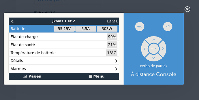 Screenshot 2024-05-08 at 12-21-52 cerbo de patrick - VRM Portal.png