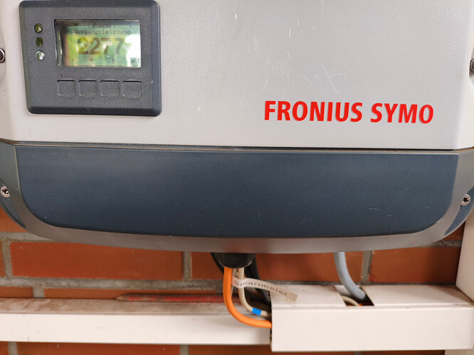 symo603