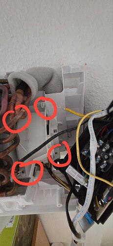 photo_2026-04-13_15-49-59