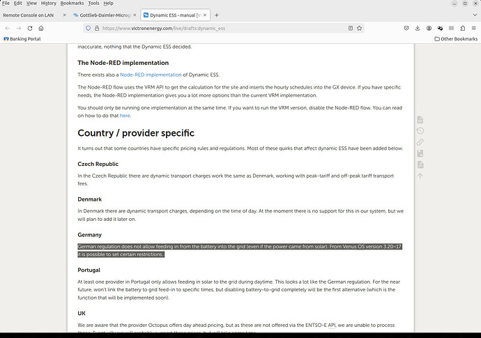Screenshot from 2024-04-11 09-02-53.png