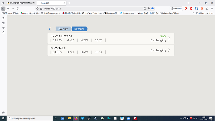 MP2_Inverter_only_C_D_on