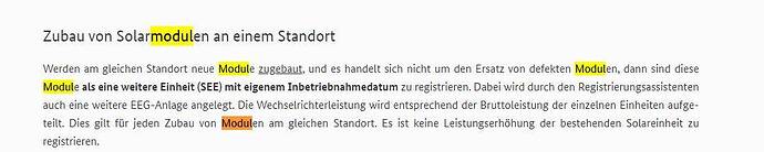 Modul erweiterung.JPG