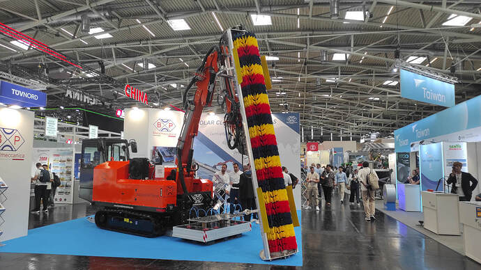 Intersolar7
