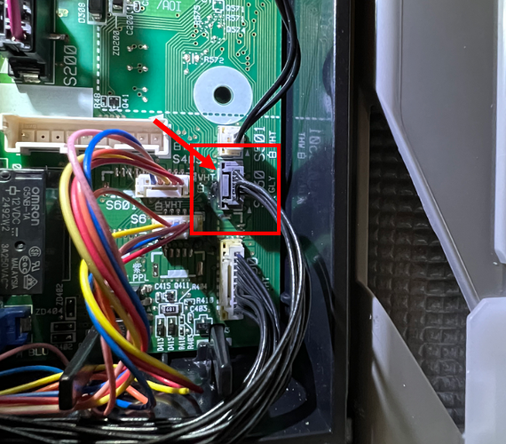 WLAN Module 1.png