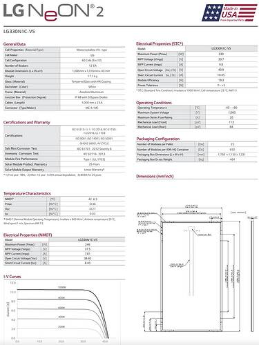 LG330N1C-V5.jpg