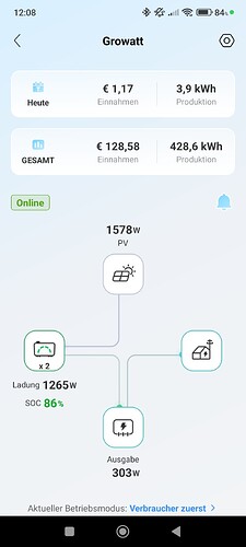 Screenshot_2025-04-19-12-08-00-694_com.growatt.shinephones