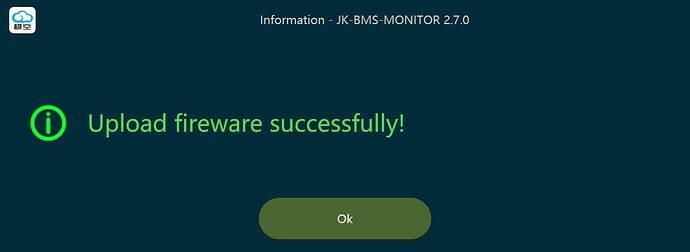 MINJK2-17u2.jpg