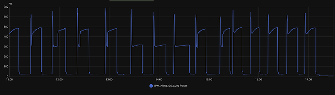 Screenshot 2026-01-16 at 18.47.06