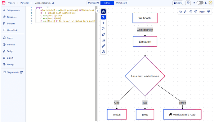 Screenshot from 2024-12-05 14-48-44