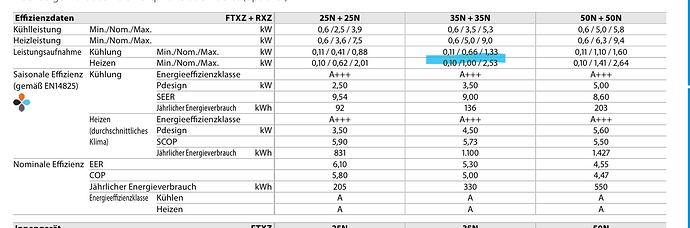 Screenshot 2025-09-02 105315