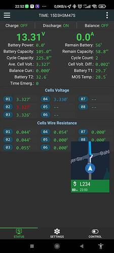 Screenshot_2022-12-18-22-52-45-187_com.jktech.bms.jpg