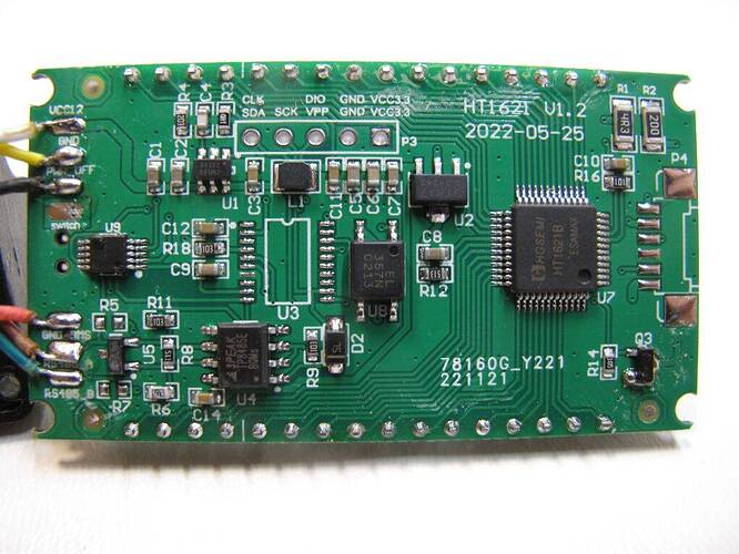JK-BMS_Display-PCB.jpg