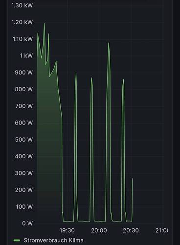 Screenshot_20231208_203147_Home Assistant.jpg