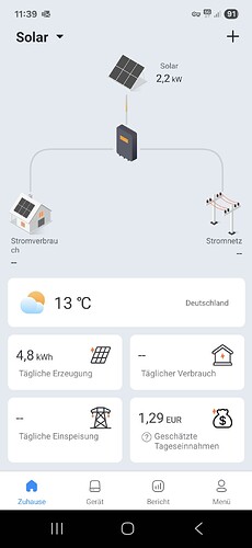 Screenshot_20250522_113932_SOLARMAN Smart