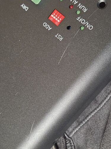 photo_2_2025-10-31_06-50-46