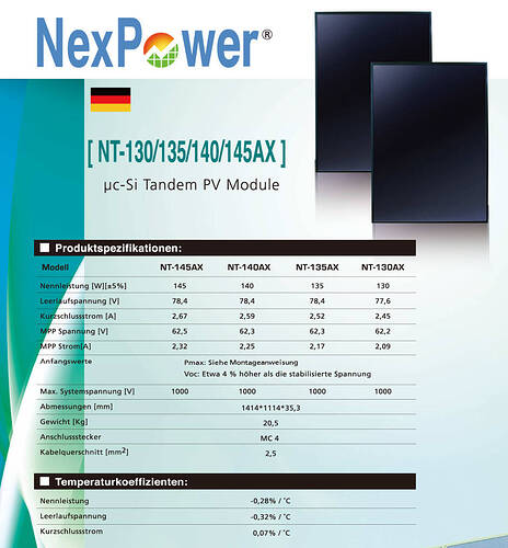 Nexpower.jpg
