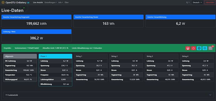 15_10_OpenDTU_ab_akku_entlasde_start