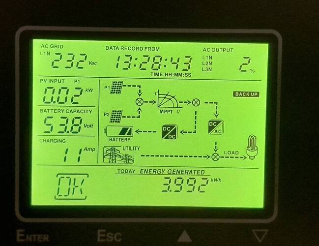 MPI10_LCD.jpg