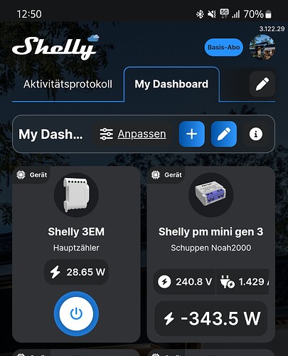 Screenshot_20241231_125005_Shelly Smart Control