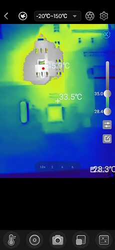 Screenshot_20260527_202554_com.thermalmaster.p2telephoto